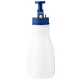 PRESSOL SPRAYFIxx-classic-1,5 L  06912015