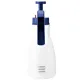 PRESSOL SPRAYFIxx-classic-1,5 L  06912015