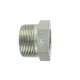 ADAPTER NPT 1.1/2 M x 1.1/4 NPT F