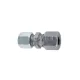 ADAPTER GR 10/8L