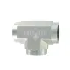 T Verbindung 3/4 BSP