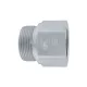 ADAPTER BSP 1.1/2 M x 1.1/4 BSP F