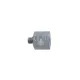 ADAPTER BSP 1/8 M x 3/8 BSP F