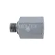 ADAPTER BSP 1/8 M x 1/4 BSP W