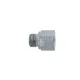 ADAPTER BSP 1/2 M x 3/8 BSP W