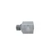 ADAPTER BSP 1/4 M x 3/8 BSP F