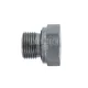 ADAPTER BSP 3/8 M x 1/8 BSP F