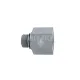 ADAPTER BSP 1/2 M x 3/4 BSP W