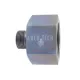 ADAPTER BSP 3/4 M x 1.1/2 BSP W