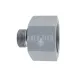 ADAPTER BSP 3/4 M x 1.1/14 BSP F
