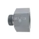 ADAPTER BSP 1" M x 1.1/2 BSP F
