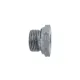 ADAPTER BSP 1" M x 1/2 BSP F