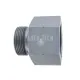 ADAPTER BSP 1.1/4 M x 1.1/2 BSP W