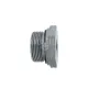 ADAPTER BSP 1.1/4 M x 1/2 BSP F