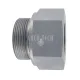 ADAPTER BSP 2" M x 1.1/2 BSP W