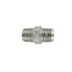 GERADE ADAPTER 3/8 NPT
