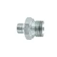 ADAPTER 3/8 X 3/4 BSP