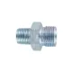 ADAPTER 1/2 X 3/4 BSP