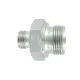 ADAPTER 1/2 X 1" BSP