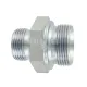 ADAPTER 1" X 1.1/4 BSP