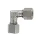 ECKENVERBINDER W8L SS