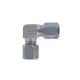 WINKEL VERBINDER W6LL
