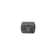 GERADEM STECKER 1/8 BSP EDELSTAHL