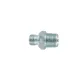 ADAPTER 1/4 BSP X 3/8 NPT