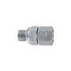 SWIVEL CONNECTOR EGE10L 1/4 BSP