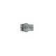 DICHTSTOPFEN MIT O-RING 10 L/S