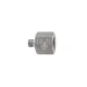 ADAPTER BSP 1/8 M x 3/8 BSP F Edelstahl