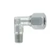 WINKELVERBINDER WE8L 1/8 BSPT