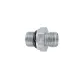 GERADE VERBINDUNG GE10L M16x1.5 OMD