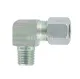 WINKELVERBINDER WE8LL 1/8 NPT