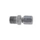GERADE VERBINDUNG GE4LL 1/8 NPT