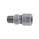 GERADE VERBINDUNG GE8LL 1/8 NPT