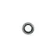 BONDED SEAL 1/8 BSP