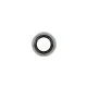 BONDED SEAL 1/4 BSP