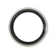 BONDED SEAL 1.1/4 BSP