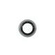 BONDED SEAL M16