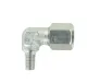 WINKELVERBINDUNG WE8LL M6X1 RVS