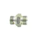 REDUZIERNIPPPEL 1/2 BSP x M22x1,5