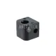 ROHRSCHE LLE PP 8MM GR.0