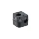 KLEMMENKÖRPER PP 10MM GR.0