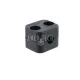 BESCHDIGUNGSKÖRPER PP 10MM GR.1