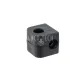 KLEMMKÖRPER PP 12MM GR.0