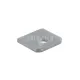 ABDECKPLATTEN-GRUPPE 0