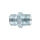 ADAPTER 3/4 BSP X 3/4 NPT