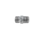 ADAPTER 3/8 BSP X 3/8 NPT