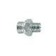 ADAPTER 3/4 BSP X 1/2 NPT